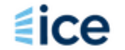 Ice Casino Logo